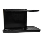 Kitchen racks Organizer